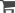 Shopping Cart Icon