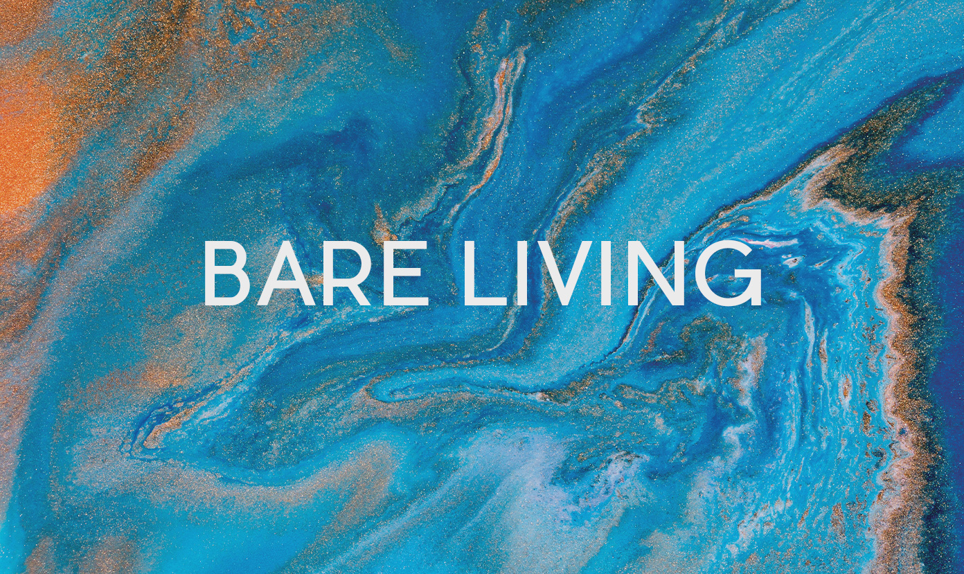 Bare Living