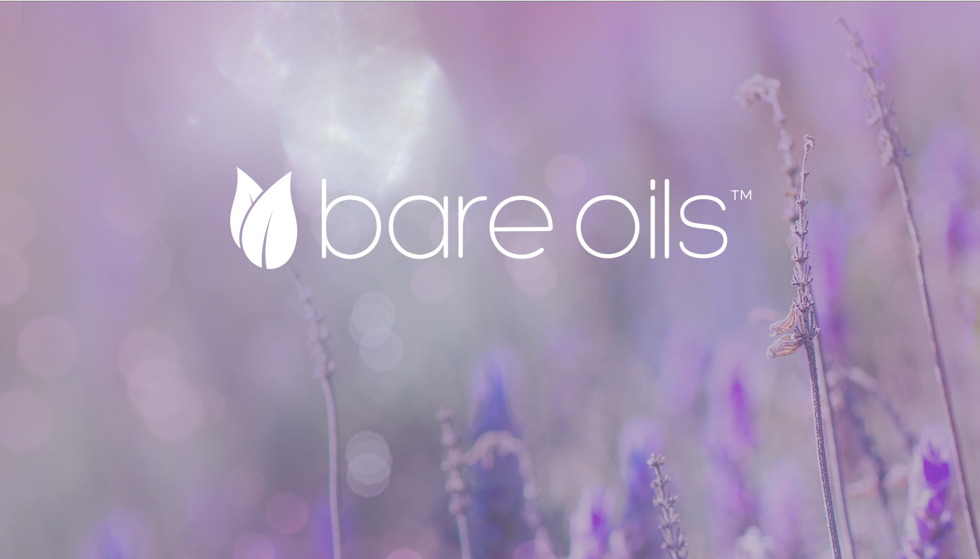 Bare Oils
