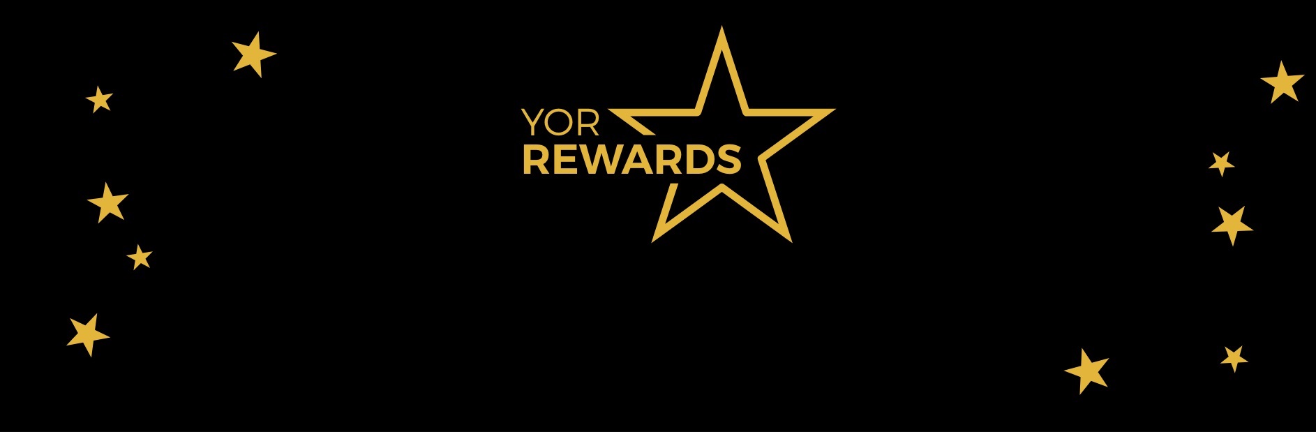 main banner