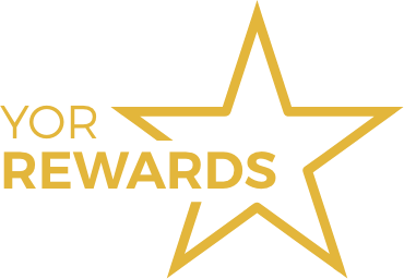 main banner