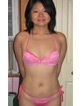 View Testimonial