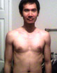 View Testimonial