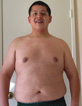 View Testimonial