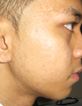 View Testimonial